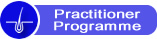 practitioner programme